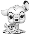 Bambi 1433 Disney Funko POP! Vinyl
