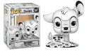 Bambi 1433 Disney Funko POP! Vinyl
