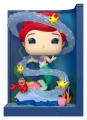 Ariel Under the Sea - Disney Princess Funko POP! Nooks