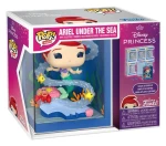 Ariel Under the Sea - Disney Princess Funko POP! Nooks