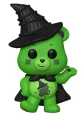 Good Luck Bear as Elphaba Thropp 2052 Wicked Care Bears Funko POP!