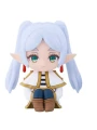 Figurka Frieren: Beyond Journey's End - Rubber Mascot Nendoroid Plus Mini 8 cm