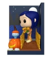 Coraline in Garden Nooks Coraline Funko POP!