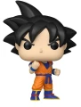 Son Goku 2473  Frieza Saga Dragon Ball Z Funko POP!