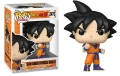 Son Goku 2473  Frieza Saga Dragon Ball Z Funko POP!