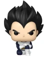Vegeta 2474 Frieza Saga Dragon Ball Z Funko POP!