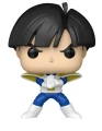 Son Gohan 2475 Frieza Saga Dragon Ball Z Funko POP!