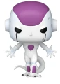 Frieza 2476 Frieza Saga Dragon Ball Z Funko POP!