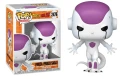 Frieza 2476 Frieza Saga Dragon Ball Z Funko POP!