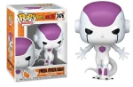 Frieza 2476 Frieza Saga Dragon Ball Z Funko POP!