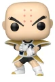 Krillin 2477 Frieza Saga Dragon Ball Z Funko POP!