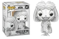 Cruella De Vil 1647 Disney 101 Dalmatians Funko POP! Vinyl