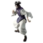 JUJUTSU KAISEN - Choso - Figurine Maximatic 21cm