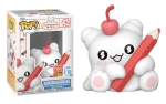 Hanamaruobake 153 Summer Convention 2026 Funko POP! Vinyl