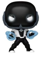 Radiant Black 60 Summer Convention 2026 Limited PCS w twardym protektorze Funko POP!