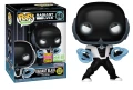 Radiant Black 60 Summer Convention 2026 Limited PCS w twardym protektorze Funko POP!