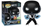 Radiant Black 60 Summer Convention 2026 Limited PCS w twardym protektorze Funko POP!