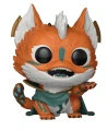 Loot 1234  Magic The Gathering Summer Convention 2026 w twardym protektorze akrylowym Funko POP! Games