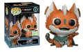 Loot 1234  Magic The Gathering Summer Convention 2026 w twardym protektorze akrylowym Funko POP! Games