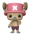 Tony Tony Chopper 2347 JUMBO One Piece Funko POP! Vinyl 