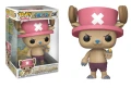 Tony Tony Chopper 2347 JUMBO One Piece Funko POP! Vinyl 