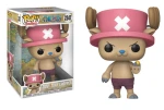 Tony Tony Chopper 2347 JUMBO One Piece Funko POP! Vinyl 