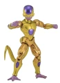 Figurka Golden Frieza Dragon Ball Super Dragon Stars