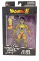 Figurka Golden Frieza Dragon Ball Super Dragon Stars