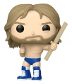 Hacksaw Jim Duggan  212 WWE Funko POP! Vinyl