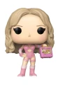 Tiffany Stratton 214 WWE Funko POP! Vinyl
