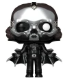Bat Wing Papa 512 Ghost Funko POP! Vinyl