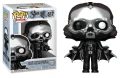 Bat Wing Papa 512 Ghost Funko POP! Vinyl