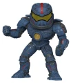 Gipsy Danger 2103 GITD Pacific Rim Funko POP! Vinyl