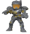 Striker Eureka 2104 Pacific Rim Funko POP! Vinyl
