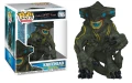Knifehead 2105 Pacific Rim Funko POP! Vinyl