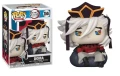 Doma 2044 (Uszkodzone opakowanie) Demon Slayer PLUS Funko POP! Vinyl