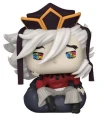 Doma 2044 (Uszkodzone opakowanie) Demon Slayer PLUS Funko POP! Vinyl