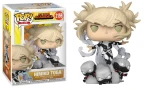 Himiko Toga 2159 (Uszkodzone opakowanie) My Hero Academia Funko POP! Vinyl 