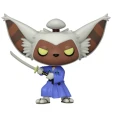 Momo 1442 (Uszkodzone opakowanie) Avatar the Last Airbender Funko POP! Vinyl