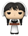 Wednesday Addams 1813 Wednesday 9500 pcs Funko POP! Vinyl