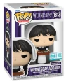 Wednesday Addams 1813 Wednesday 9500 pcs Funko POP! Vinyl
