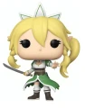 Leafa 991 Sword Art Online Funko POP! Vinyl