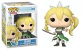 Leafa 991 Sword Art Online Funko POP! Vinyl