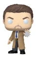 Castiel 1840 GITD (Uszkodzone opakowanie) Supernatural Funko POP! Vinyl