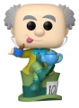 Mad Hatter with Tea 1770 Alice in Wonderland Funko POP! Vinyl