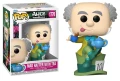 Mad Hatter with Tea 1770 Alice in Wonderland Funko POP! Vinyl