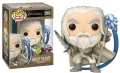 Gandalf the White GITD 1203 (Uszkodzone opakowanie)The Lord of the Rings Funko POP! Vinyl