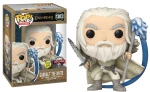 Gandalf the White GITD 1203 (Uszkodzone opakowanie)The Lord of the Rings Funko POP! Vinyl