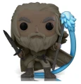 Gandalf the White GITD 1203 (Uszkodzone opakowanie)The Lord of the Rings Funko POP! Vinyl