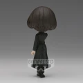 Tina Goldstein Q Posket - Fantastic Beasts Banpresto